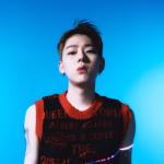 artist image ZICO feat. PENOMECO, The Quiett Say Yes Or No GALLERY - EP