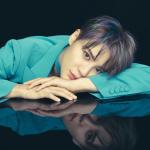 artist image XIA Tarantallegra (Acoustic ver.) Yesterday