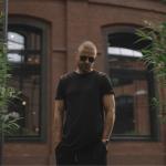 artist image BMW MuziC Благословляю на рейв (feat. L'One) - Single