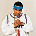 artist image Noreaga Superthug N.O.R.E
