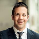 artist image Simcha Leiner Bonim SL2