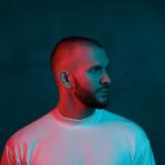 artist image Loc-Dog Рано нам умирать Прилетел