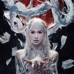 artist image Grimes Kill V. Maim Art Angels