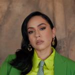 artist image Carla Morrison Azúcar Morena Amor Supremo