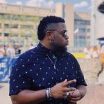 artist image The Edr Contigo He Vuelto a Recordar - Single