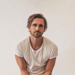 artist image Nick Broadhurst Little Lover (Radio Edit) Thank You