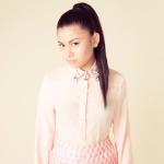 artist image Marlisa Forever Young Forever Young - Single