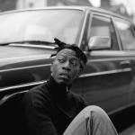 artist image Tiggs Da Author Georgia Georgia (TC Remix) - Single