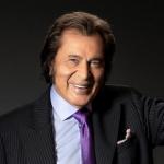 artist image Engelbert Humperdinck A Man Without Love A Man Without Love