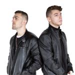 artist image Riggi & Piros Knightlife Knightlife (Extended Mix) - Single