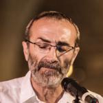 artist image Cengiz Özkan O Yar Gelir Hayâlmest