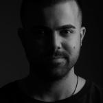 artist image Dowran Saparow Leyli Miami Says Hello - Single