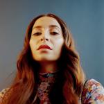 artist image Wafia feat. Vancouver Sleep Clinic Fading Through XXIX - EP