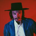 artist image Night Beats Bad Love Who Sold My Generation