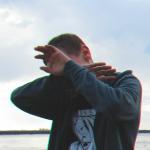 artist image Alx Beats Full Moon Instrumentals, Vol. 6