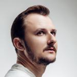 artist image Egor Grushin, Roksolana Hrushyna Night Solo Piano Works, Vol. 1