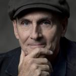 artist image James Taylor Handy Man JT