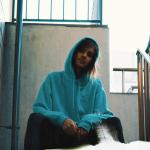 artist image Desmeon Hellcat Hellcat - Single