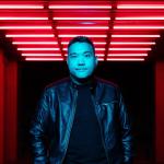 artist image Darin Epsilon, Alice Rose My Own Time No Regrets - EP