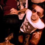 artist image Richard Grey Dance for Me Dance for Me - Single