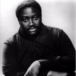 artist image Donny Hathaway I Believe to My Soul Everything Is Everything (Mono)