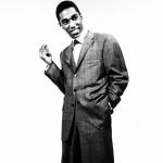 artist image Barrett Strong Money At His Best