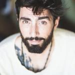 artist image ABU R E S E T Reset