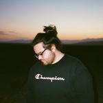 artist image Finding Hope Wonder Wonder - Single