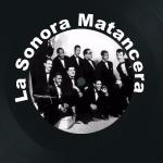 artist image La Sonora Matancera Ave Maria Lola La Sonora Matancera y Sus Estrellas