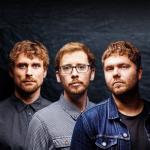 artist image GoGo Penguin All Res Man Made Object