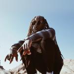 artist image Ty Dolla $ign feat. Diddy, Kanye West Guard Down (feat. Kanye West & Diddy) Free TC
