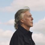 artist image Paul McCartney Yesterday Give My Regards to Broad Street
