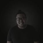 artist image Yudi Watanabe Sugar Crush Noise - Single
