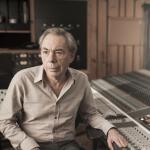 artist image Andrew Lloyd Webber, "Jesus Christ Superstar" 1996 London Cast, Zubin Varla Heaven On Their Minds Jesus Christ Superstar (Remastered 2005)