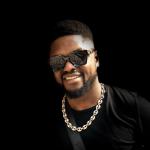 artist image Bebi Philip Mama loko 