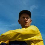 artist image Riton feat. Kah-Lo Rinse & Repeat Rinse & Repeat (Remixes 1) [feat. Kah-Lo] - EP