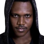 artist image Kevin Lyttle Turn Me On Turn Me On - Single