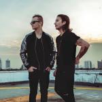 artist image Tungevaag & Raaban Russian Roulette Russian Roulette - Single