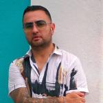artist image Super Sako Uzum em vor Let's dance, Armenia 1