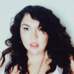 artist image Agency New Americana Girl