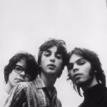 artist image Supergrass Alright I Should Coco (20th Anniversary Collector's Edition) [Remastered]