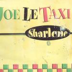 artist image Vanessa Paradise feat. Shaggy Joe Le Taxi '99 Joe Le Taxi