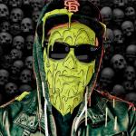 artist image Funny Boy Agni Kai (From "Avatar the Last Airbender") [Chiptune] Dubstep LP 3