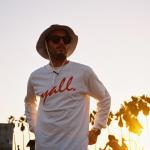 artist image Yall feat. Gabriela Richardson Hundred Miles Hundred Miles - Single