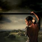 artist image Sade Is It a Crime Promise
