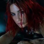 artist image CLOVES Don't Forget About Me XIII - EP