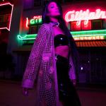 artist image Mila J Kickin’ Back 213 - EP