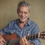 artist image Chico Buarque Funeral de um lavrador Chico Buarque de Hollanda Vol. 3
