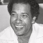 artist image Cheo Feliciano Armonioso Cantar With A Little Help From My Friend