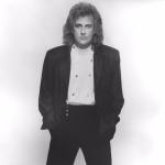 artist image Tommy James And The Shondells Crimson & Clover Crimson & Clover